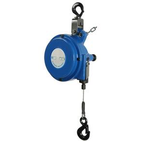 Balancim De Sustentação P30 28kg A 34kg Com 1,8m De Cabo