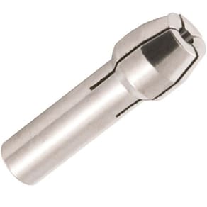 Pinça para microrretífica 2,3mm  VONDER