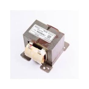Reator Condensa 202301000819 Ar Split Springer