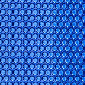 Capa Térmica Para Piscina 8 X 3 Atco 300 Micras 3 X 8