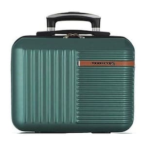 Frasqueira Polo King Fr10339 Cairo Diversas Cores 12 Polega