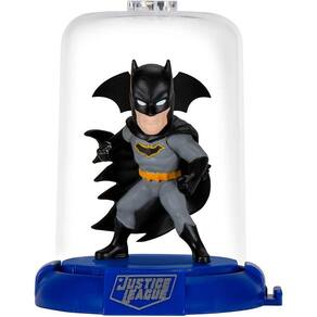 Batman liga da justica dc mimo toys | Casas Bahia