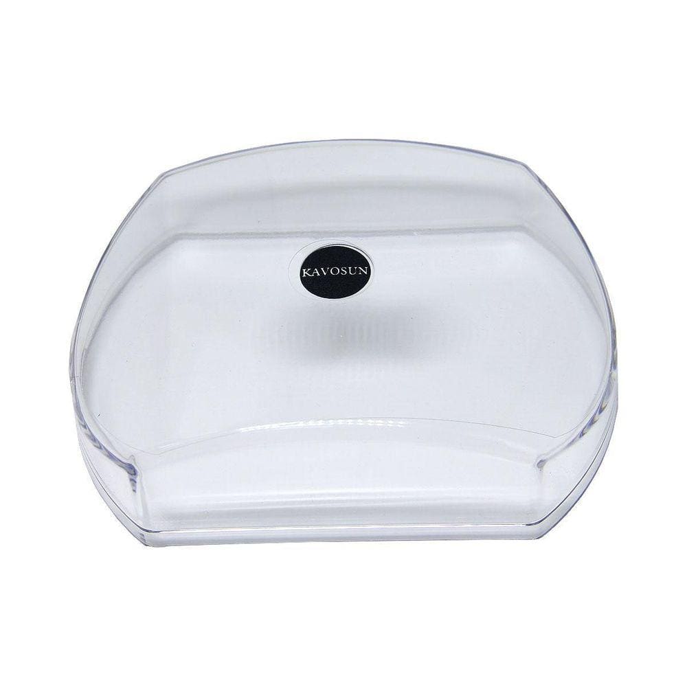 Proteção Para Refletor - Kavo