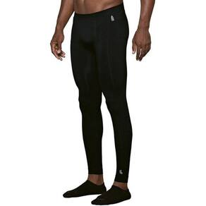 Calça Legging Térmica E Sem Costura Lupo 71582