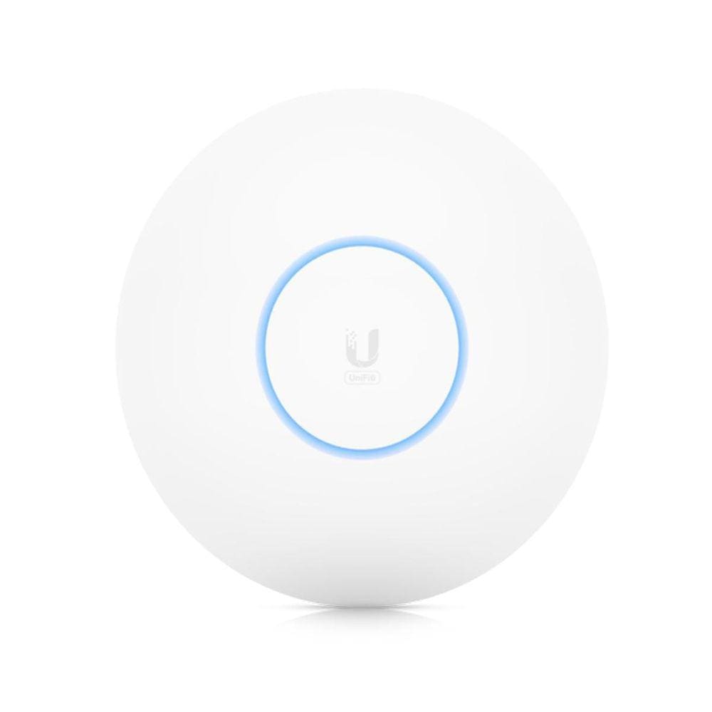 Access Point Wi-Fi 6 Long-Range (U6-Lr) 4X4 Mimo E Ofdma