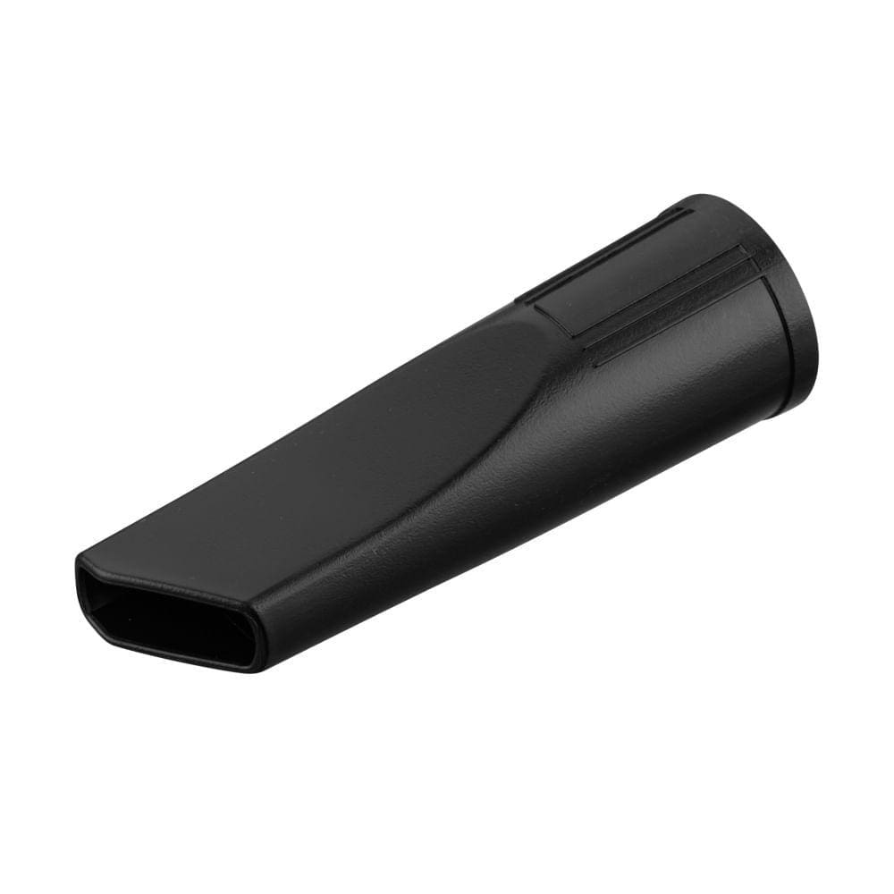 Bocal Básico Electrolux Para Aspirador De Pó 32Mm (Bfnvc02)