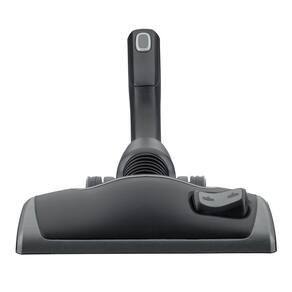 Bocal Electrolux Para Aspirador De Pó Usg20 (Fnvc01)