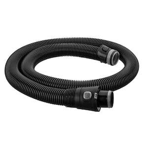 Mangueira Electrolux Com Vedação Para Aspirador De Pó Usg20 - Ultraone (Hsvc01)