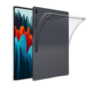 Capa Capinha Para Tablet Galaxy Tab S8 11" Air Anti Impacto