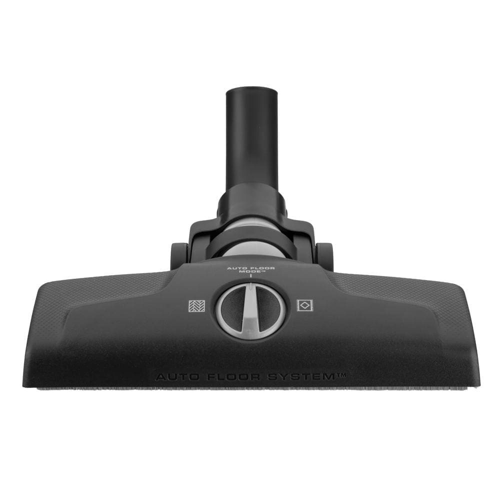 Bocal Básico Electrolux Para Aspirador De Pó Cyc01 - Pfc02 Bfnvc02