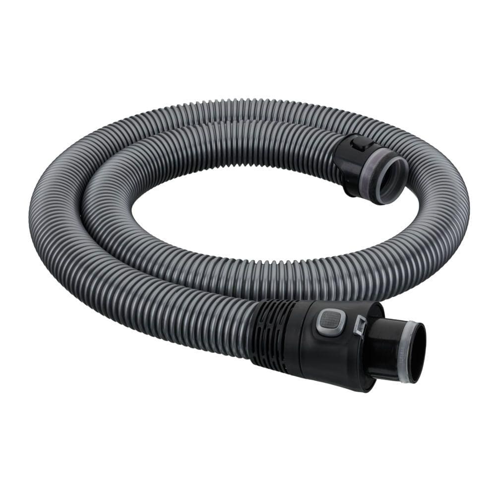 Mangueira Electrolux 1,7M Para Aspirador De Pó Ulo30 (Hvc01)