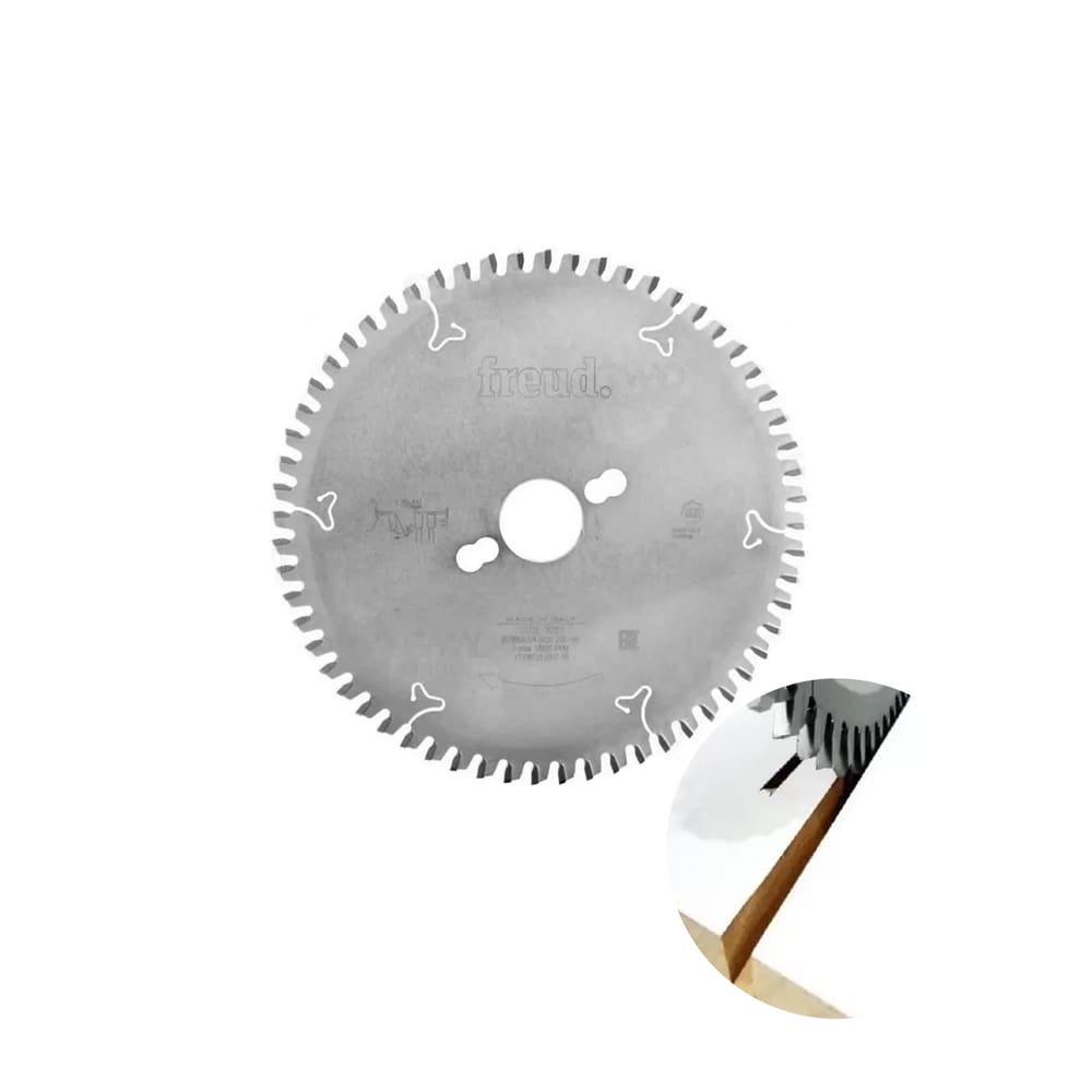 Serra para Rasgo de Fundo Gaveta Freud