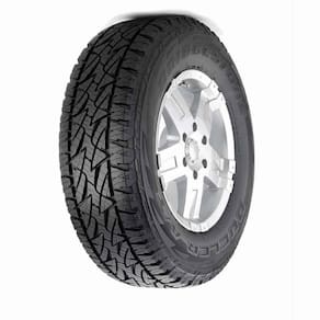 Pneu Bridgestone Aro 15 Dueler A/T Revo2 205/65R15 94T