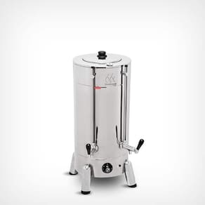 Máquina De Café Tradicional Marchesoni 06 Litros 127v - 2601