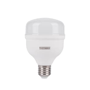 Lampâda High LED TKL 110 / 20W 6500K E27 - Taschibra