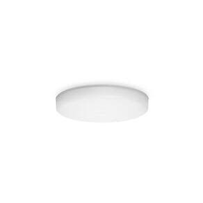 Painel LED Redondo Frameless 24W - Taschibra