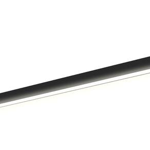 Luminária LED Vetor 110 Linear Sobrepor 20W 4.000K - Taschibra