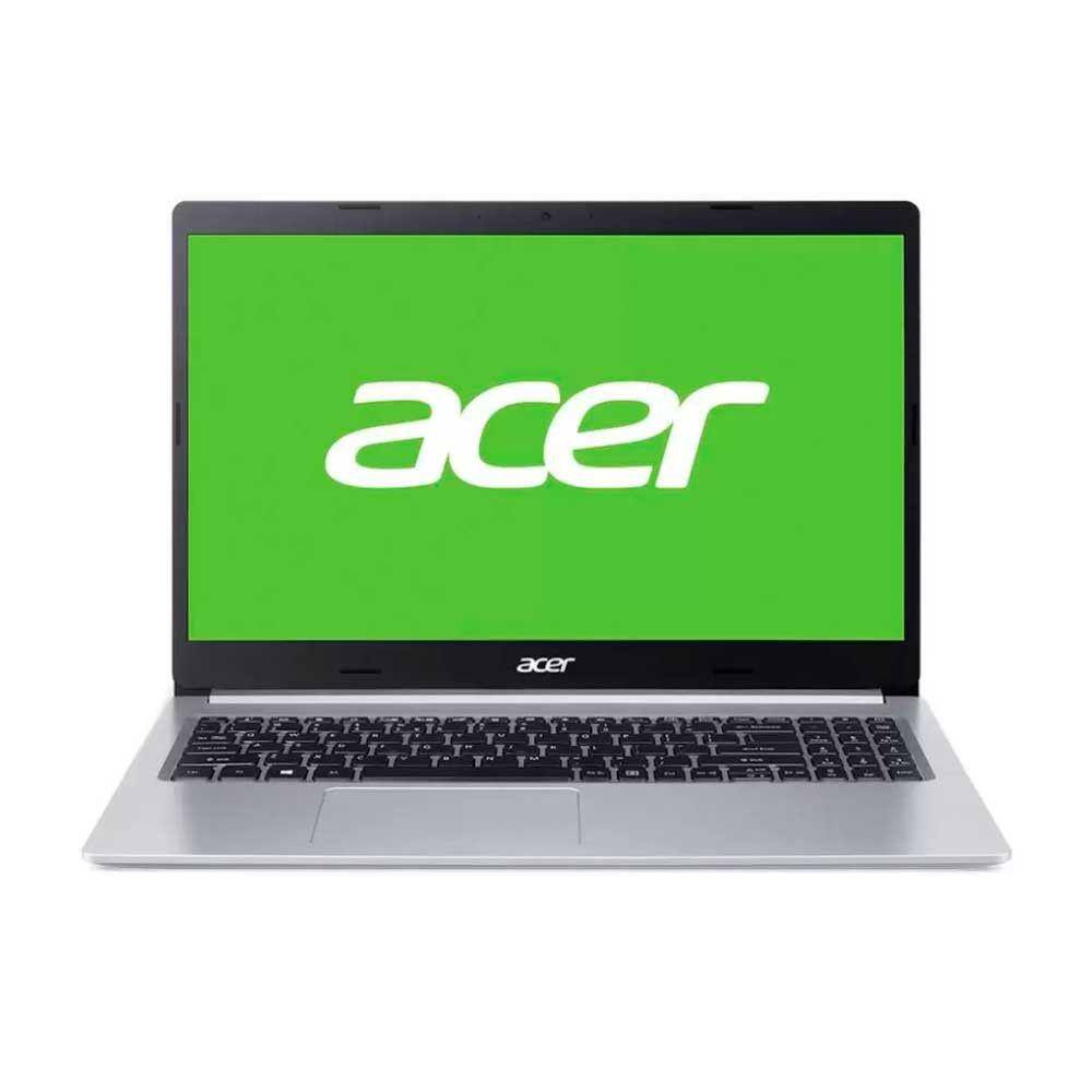 notebook-acer-4gb-256gb-ssd-casas-bahia