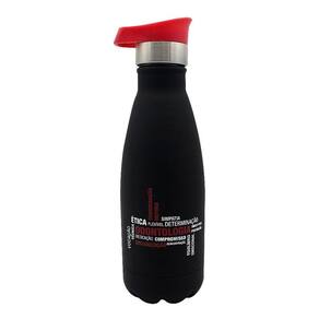 Cantil Swell Fosco 350ml Profissão Odontologia Zc 10023546