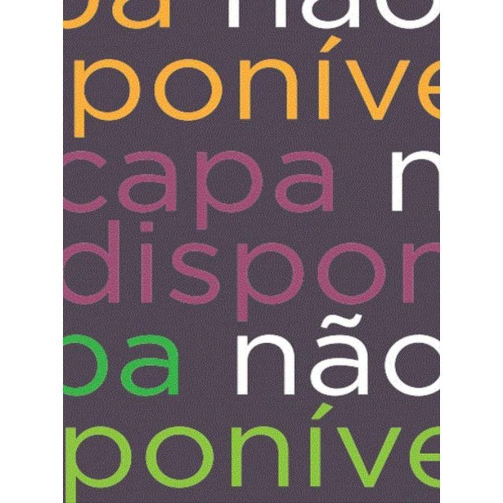 Minas Gerais - Três Séculos De História