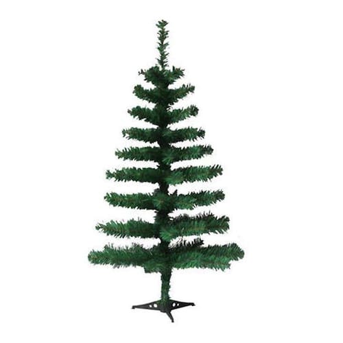 Kit Árvore De Natal Verde 60cm | Casas Bahia Kit Árvore De Natal Verde 60cm | Casas Bahia
