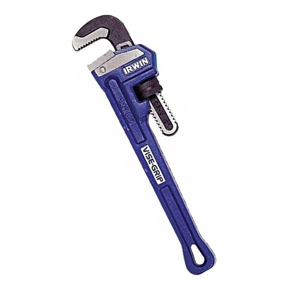 Chave Grifo Americana 12 Heavy Duty Vise Grip Irwin
