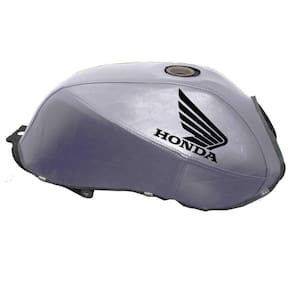Capa de Tanque Honda CB 300 -Com Logo