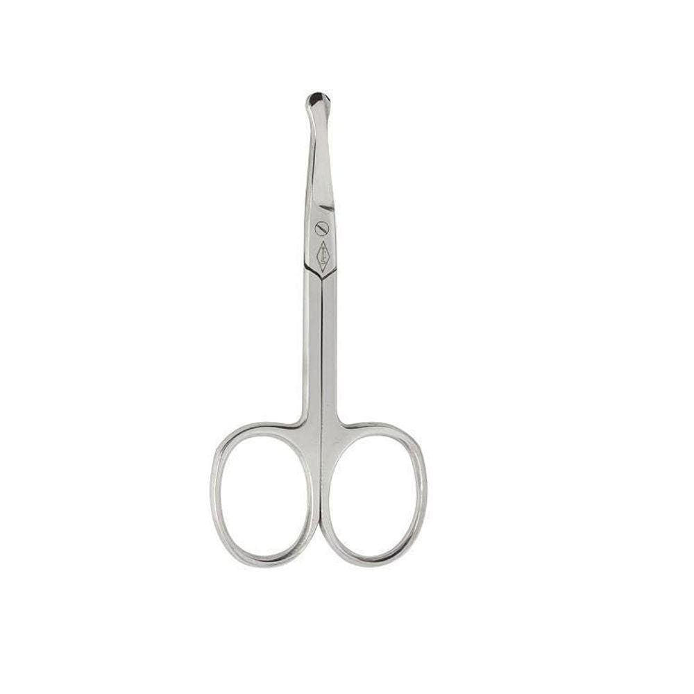 Tesoura Para Corte De Pêlos