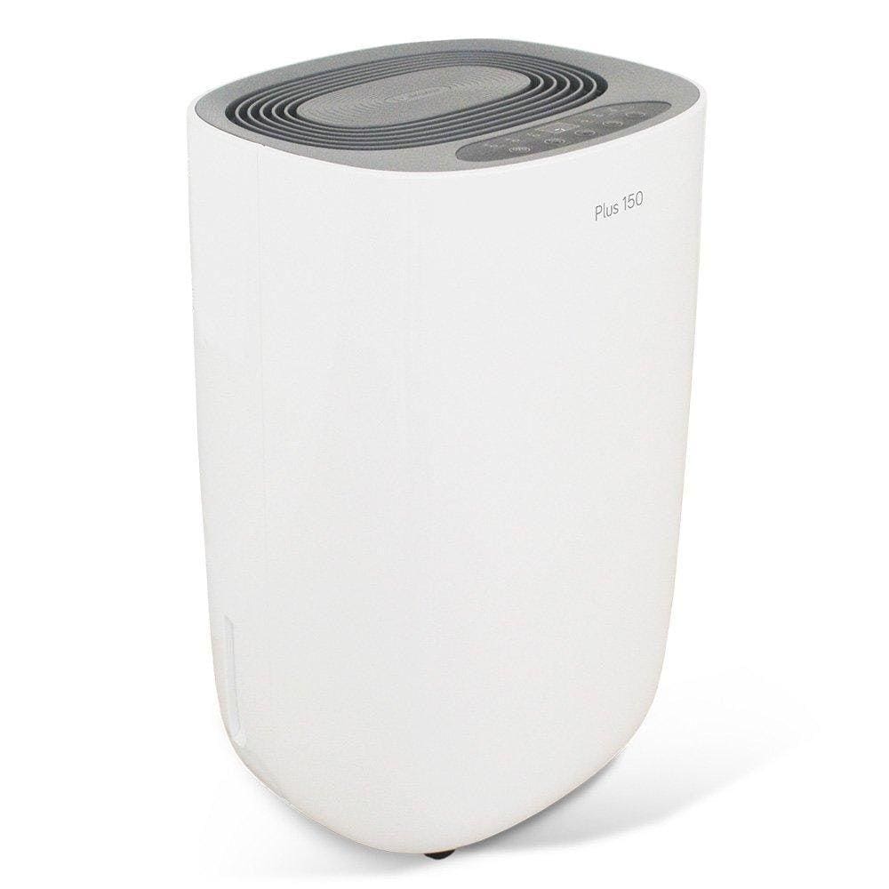 Desumidificador New Plus 150 127V