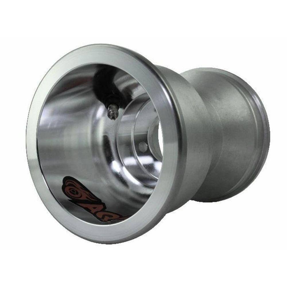 Roda Para Drift Trike Motorizado Em 