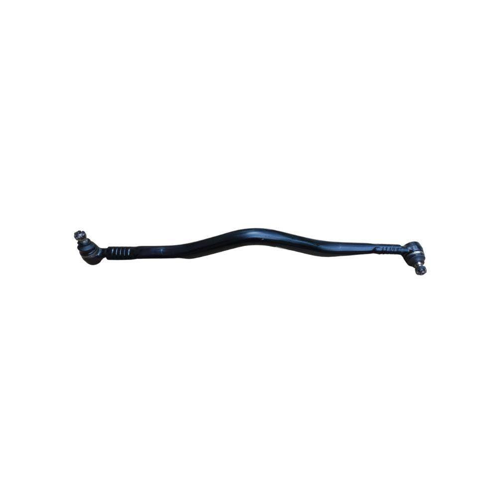 Barra De Direcao Ford Cargo 1119 De 2014 A 2018 845Mm Lb3003