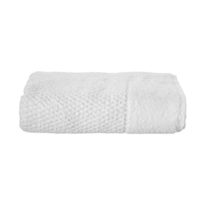 Toalha de Piso New Unique 48 cm x 70 cm - Home Style by Buddemeyer