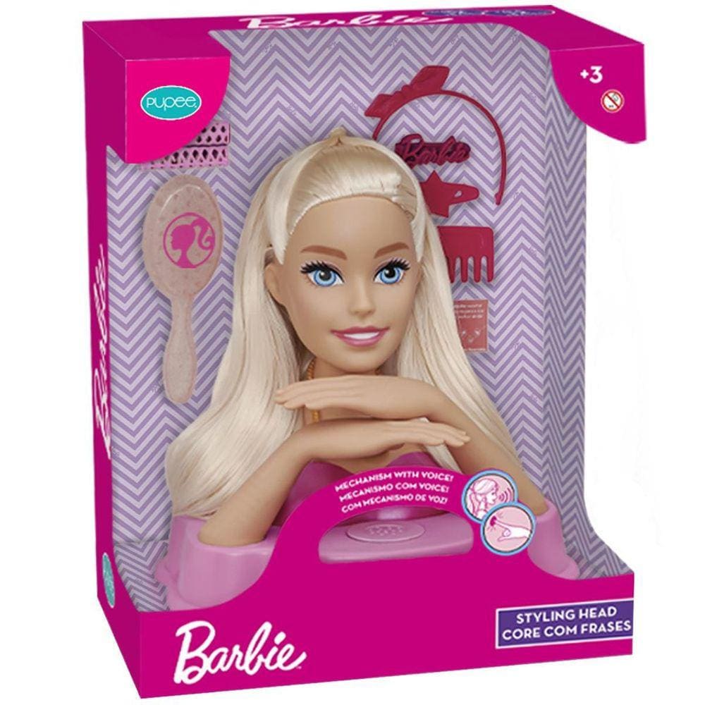 Boneco Ken Dia De Surf Com Pet Malibu Barbie - Mattel