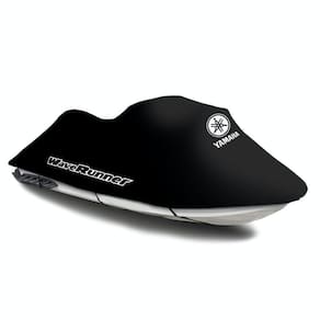 Capa Para Jet Ski Yamaha Super Jet Alta Proteção