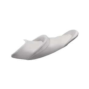 Capa de Banco para Jet Ski Yamaha VX Cruiser 11 14