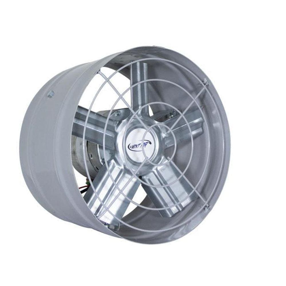 Exaustor 30 Alta Vazão