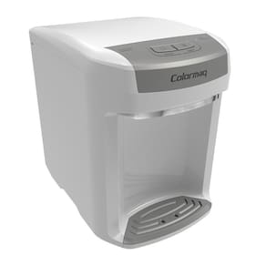 Purificador Água Eletrônico Branco Cpuelsab Colormaq Bivolt