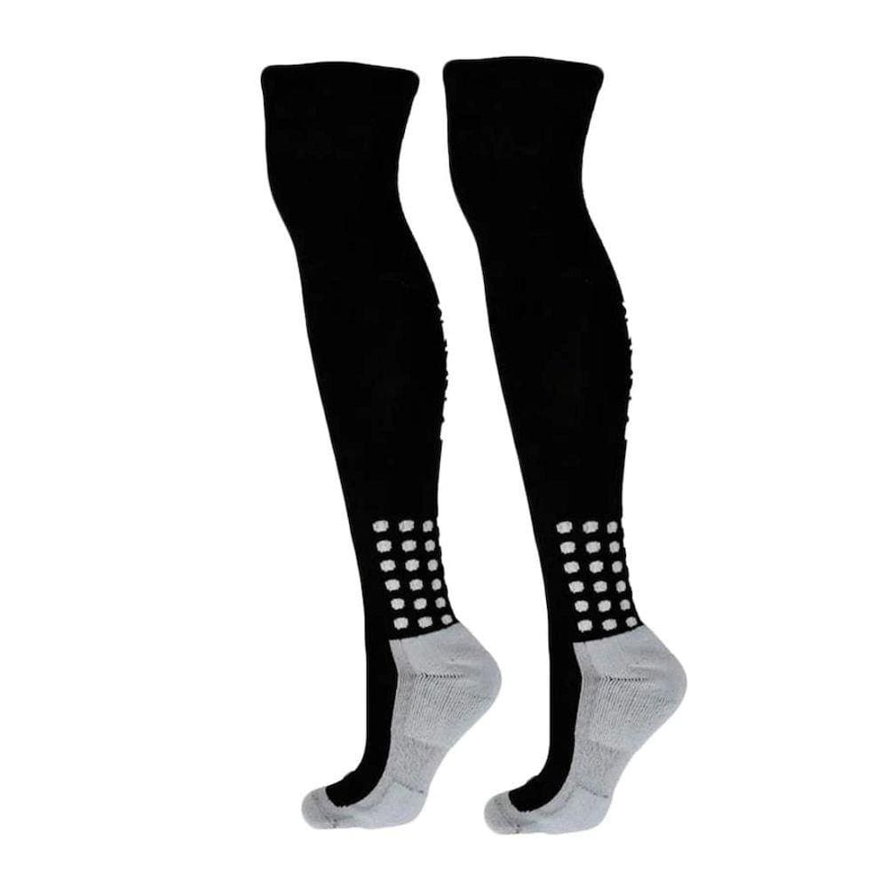 Meião Penalty Matis Treino