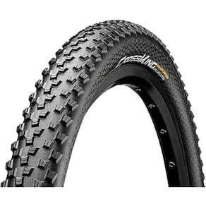 Pneu Bike Continental Aro 29 Cross King Performance 29X2.2