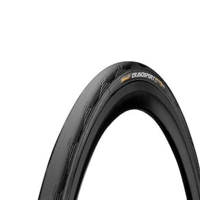 Pneu Bike Continental Aro 700 Grand SP Extra 700X25 (25-622)