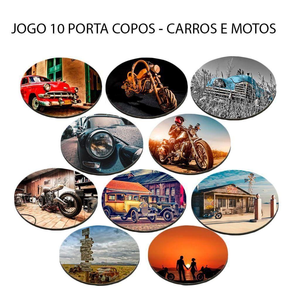 Friv jogos de motos e carros