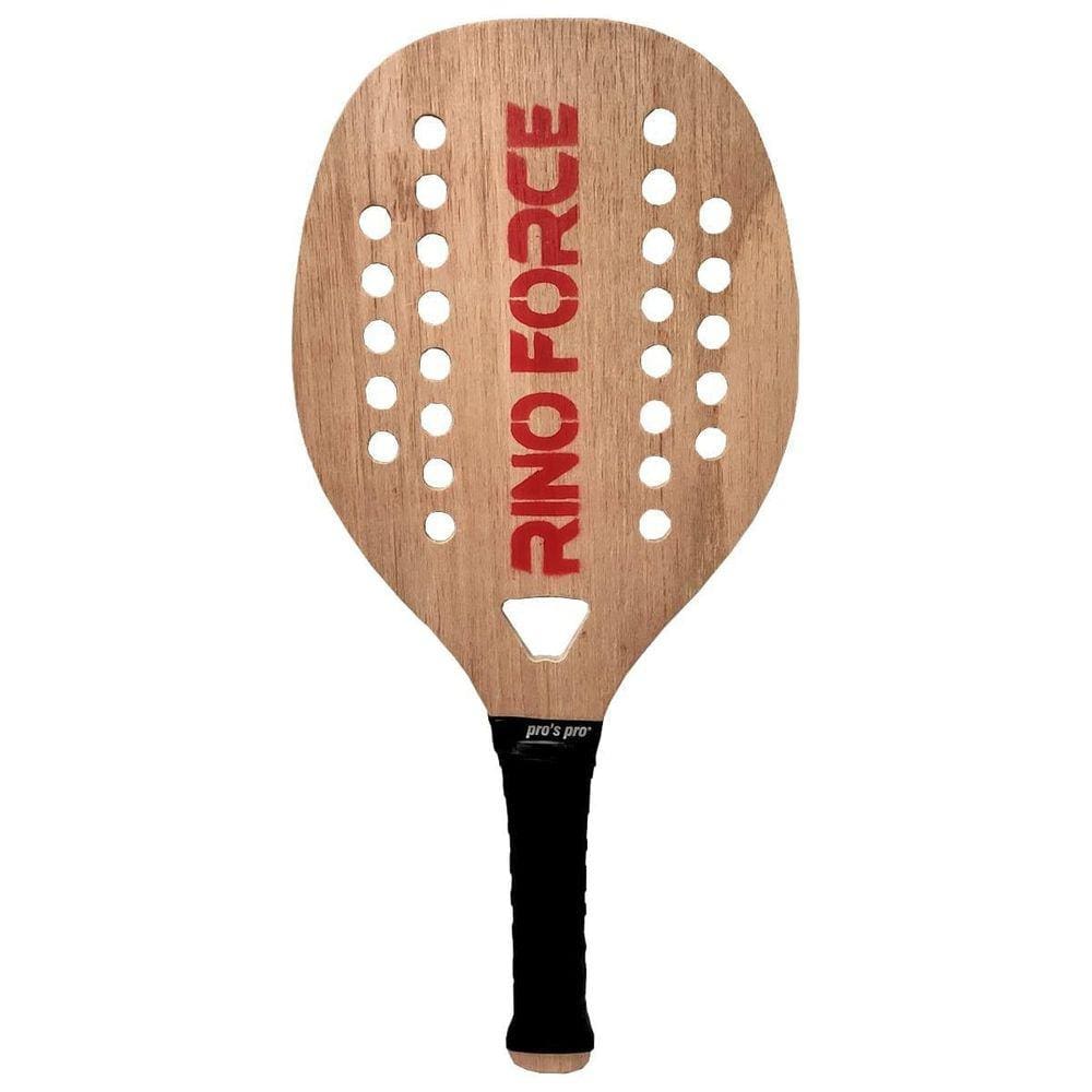 Raquete Beach Tennis Madeira