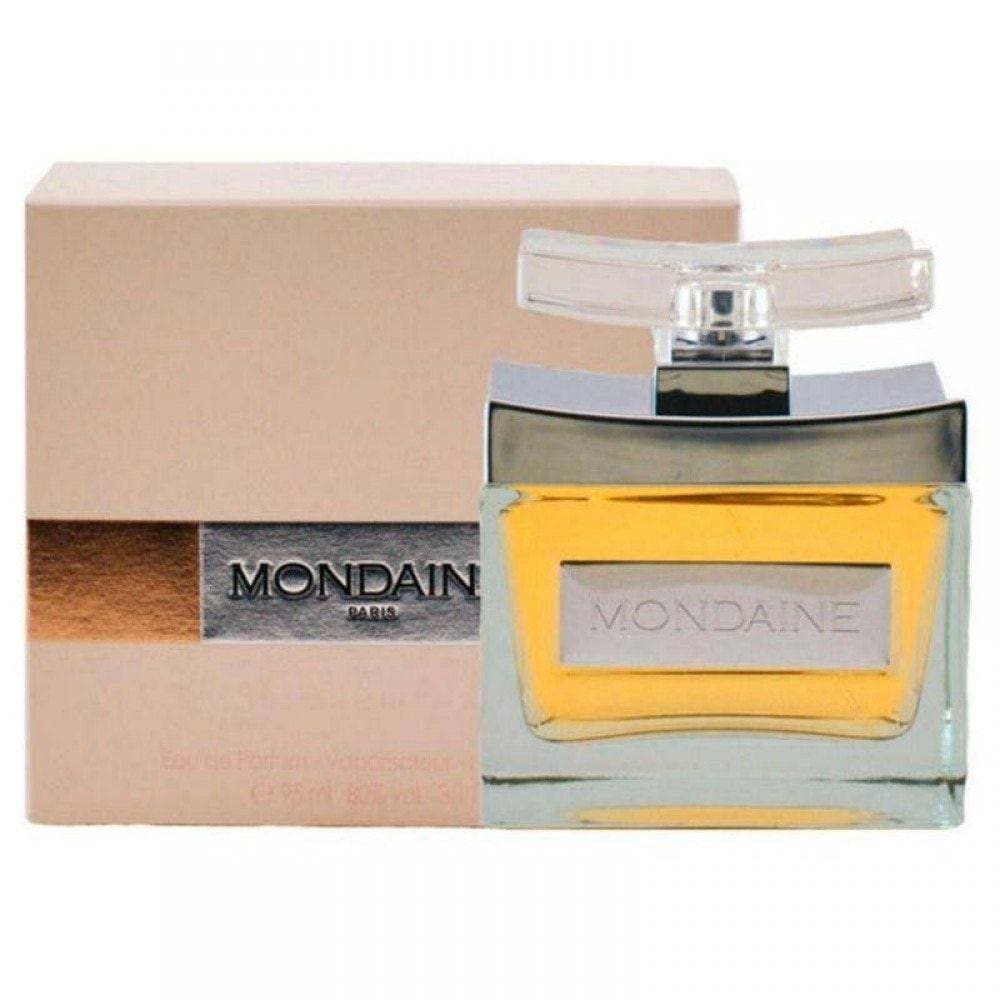 Mondaine Eau de Parfum 95ml
