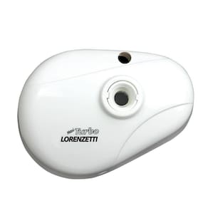 Pressurizador Maxi Turbo 220V Lorenzetti