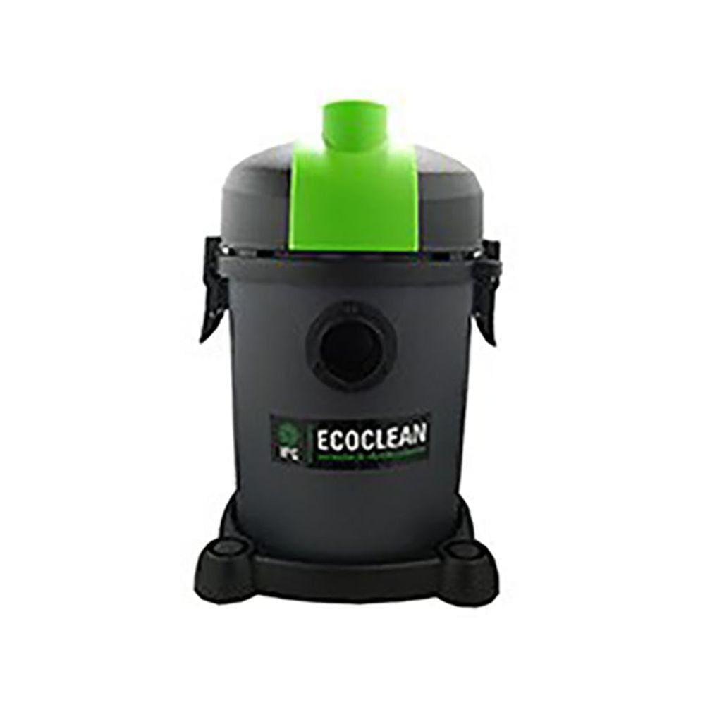 Aspirador de Solidos e Liquidos Ecoclean Soteco 220V