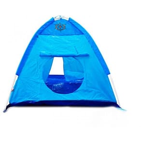 Barraca Tenda Iglu Infantil Esconderijo Pirata Casinha Toca