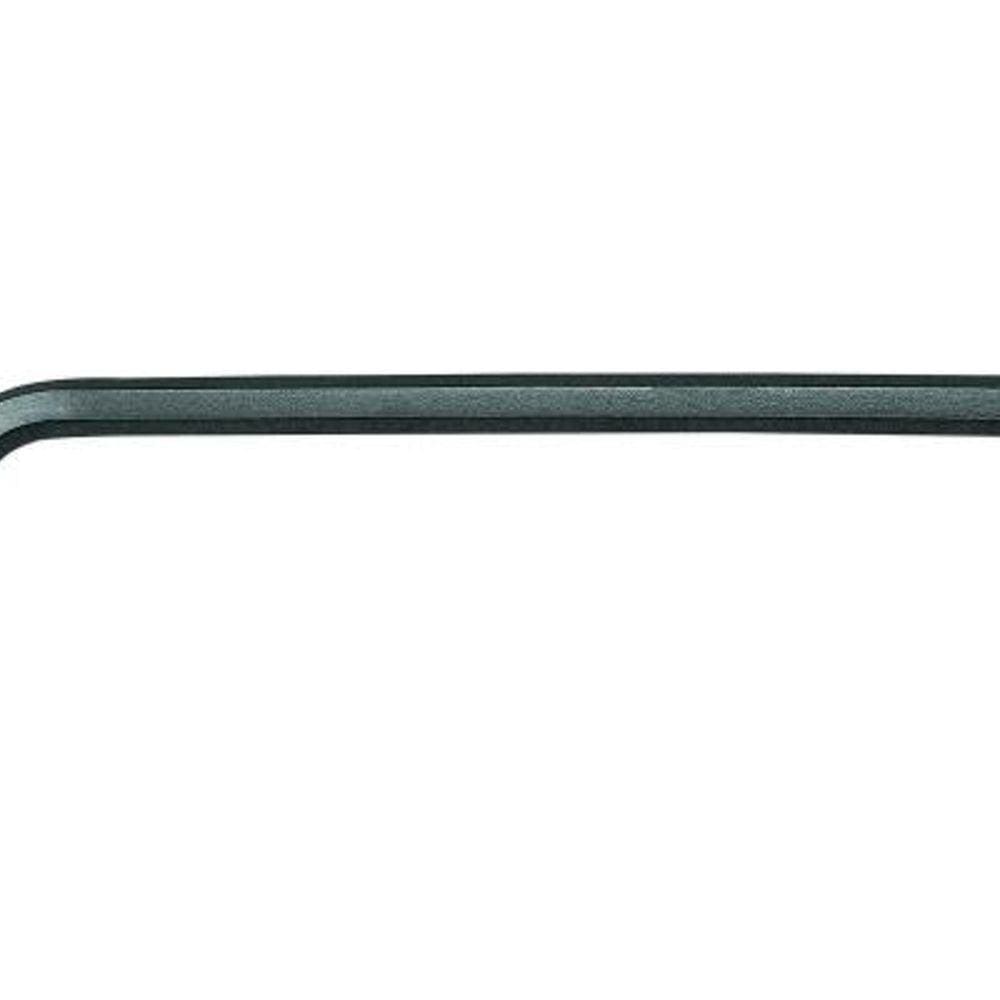 Chave L Allen Longa Gedore 4.0Mm 42L-4