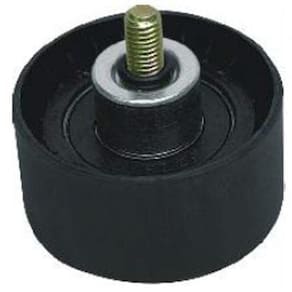 Polia Da Correia Dentada Fiat Marea 1.8 16V 00 Até 07