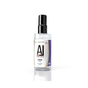 Aromatizante Automotivo Em Spray Jardin Floral 55Ml