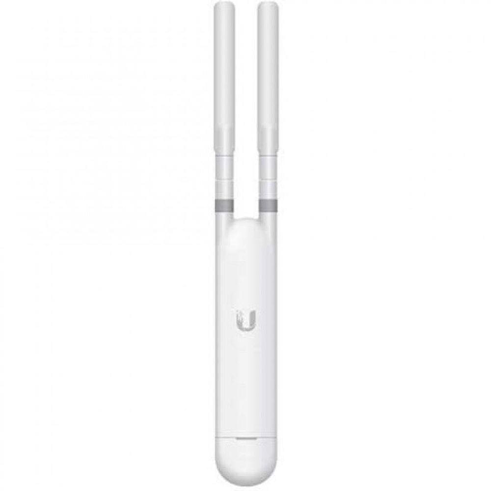 Ubiquiti Access Point Unifi Mesh Uap Ac M Br 2.4/5Ghz